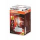 Osram ksenonska žarnica D1S 66140XN2 NIGHT BREAKER LASER + 220% 1pc