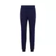Jack & Jones Gordon Spodnji del trenirke 836309 Modra