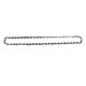MAKITA veriga žage 35cm 1.3 mm 3/8 .050 52 kos LP Makita 191H11-5