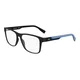 Lacoste L2707MAG-SETN 002