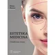 Fizijatrijsko-reumatološka propedeutika