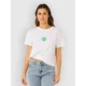 Rip Curl Icons Of Surf Relaxed ženska majica optical white
