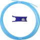Capricorn Bambu Lab AMS Kit - Blue