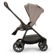 nuna® otroški voziček triv™ next cedar