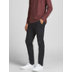 Black Jack & Jones Marco chinos