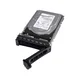 4TB 3.5 inch NLSAS 12Gbps 7.2k Hot Plug Customer Kit 14G