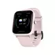 Xiaomi Amazfit Bip U Pink