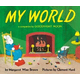 My World