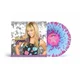 shumee Hannah Montana 3 Lepa v roza škropljenju LP