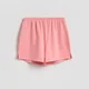 Reserved - GIRLS` SHORTS