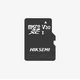 HIKSEMI MicroSDHC kartica 16GB, C10, UHS-I, (R:92MB/s, W:10MB/s) adapter