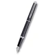 Waterman naliv pero hemisphere ( s92083 )