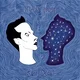 Klaus Nomi - Remixes Vol.2 (LP)