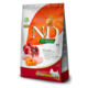 N&D Pumpkin Hrana za pse Mini Adult, Bundeva & Piletina - 2.5 kg