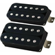 Lundgren Pickups M6 Set