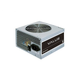 CHIEFTEC APB-700B8 700W bulk