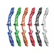 Riser fivics v3 vellator 25¨