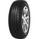 Minerva Ecospeed 2 SUV ( 275/30 R21 98Y XL )