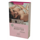 Hot busty booster krema za povećanje i zatezanje grudi (100ml), HOT0044073