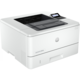 HP Laserski štampač LaserJet Pro 4003dw beli