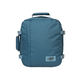 CabinZero Classic 28L Aruba Nahrbtnik Modra