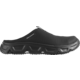 Salomon Reelax Slide 6.0