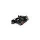 Tiltaing 15mm LWS Baseplate Type VI - Black