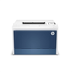 HP - Pisač HP Color LaserJet Pro 4202dn
