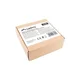 Lanberg HDMI KABEL M/M V2.1 30M 8K OPTIČNI AOC CA-HDMI-30FB-0300-BK