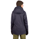 Patagonia Insulated Snowbelle Jacket smolder blue