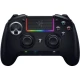 Gamepad Razer Raiju Ultimate