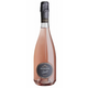 PENINA PROSECCO DOC ROSE SPUMANTE ZONIN 750ml