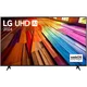 LG LED televizor 65 65UT80003LA, 4K Ultra HD, Smart TV, webOS