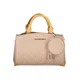 VALENTINO BAGS WOMEN'S BAG BEIGE