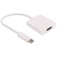 PremiumCord Pretvornik iz USB-C v HDMI, 4K*2K@30Hz