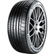 Continental SportContact 6 ( 285/40 R22 110Y XL AO, ContiSilent, EVc )