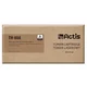 PartyDeco toner actis th-80a (nadomestni toner hp 80a cf280a; standardni; 2.700 strani; črn)