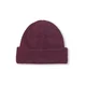 ONLY GIRLS Kape KOGSWEA bordo