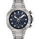RUČNI SAT TISSOT T141.417.11.041.00