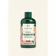 Pink Grapefruit Shower Gel NEW 250 ML