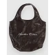 Another Cotton Lab Another Tote Bag brown
