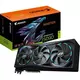 Gigabyte Grafička karta Aorus, GeForce RTX 5090, Master, 32GB, GV-N5090AORUS, M-32GD
