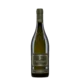 ALEKSANDROVIĆ Trijumf Gold belo vino 0,75 l