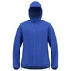 Odlo X-ALP WaterProof Jacket