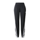 ADIDAS PERFORMANCE Športne hlače, črna