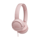 JBL TUNE 500 Pink