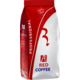 RED Espresso kafa 1kg