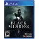 Black Mirror - Import (PS4)
