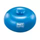 Pilates krofna 50cm BB-009