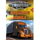 American Truck Simulator Enchanted Bundle Steam Key GLOBAL